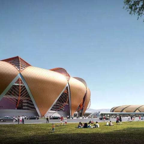 兰州市城中心在哪里