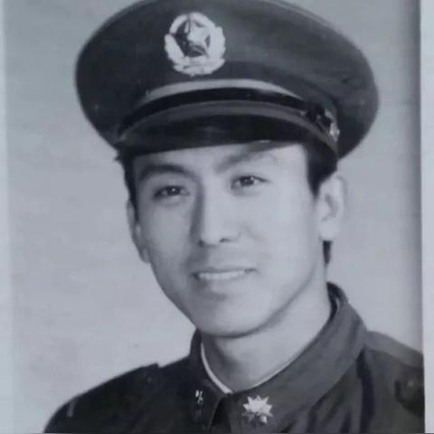 保定市当兵名额有多少的长尾关键词有哪些