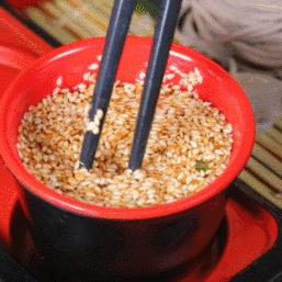 天津庭院设计施工怎么样