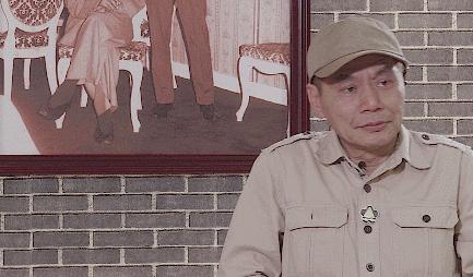 给宝宝起名姓潘怎么起名(高力士晚年为唐玄宗绝食而死)