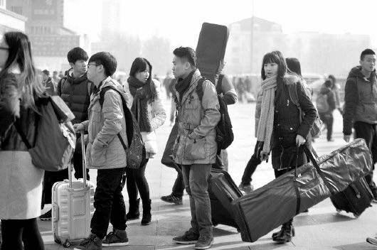 【河北现有本土确诊病例127例
 ,河北现有本土确诊病例127例是哪里的】