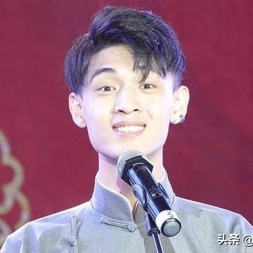 哈尔滨黄牛电话相关长尾关键词有哪些