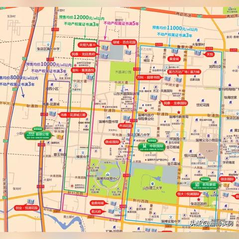 广州北京路有什么好玩的地方相关长尾关键词有哪些