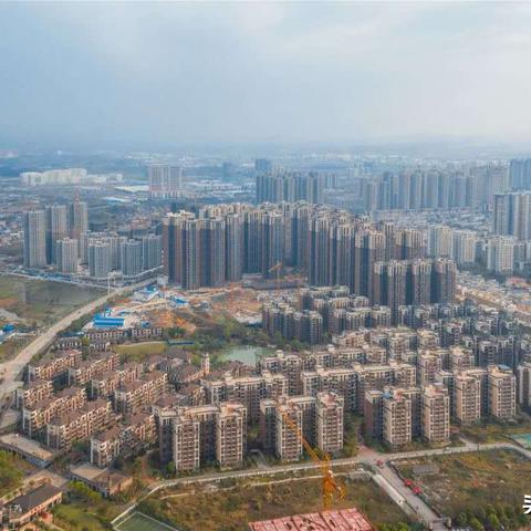 算，桂林契税新政策，桂林契税什么时候交？