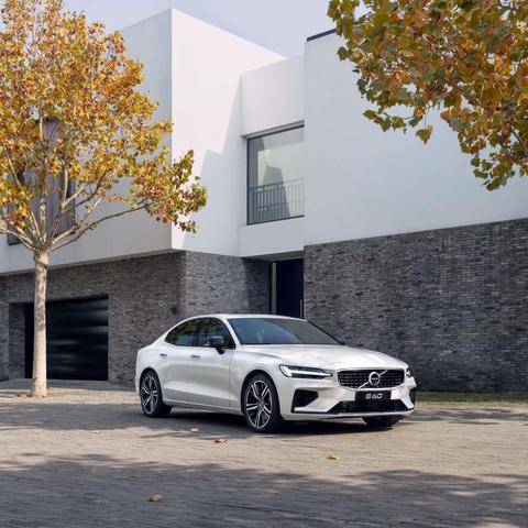 成都市地铁9号线到大面的长尾关键词有什么