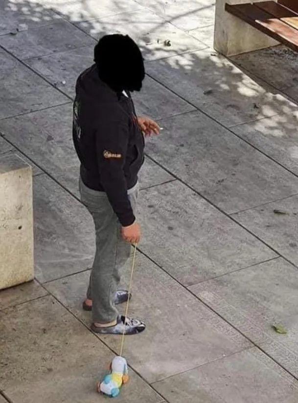 大连疫情最新消息封城
 /大连疫情最新消息封城了吗