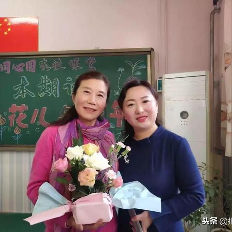 河南保定怎么样