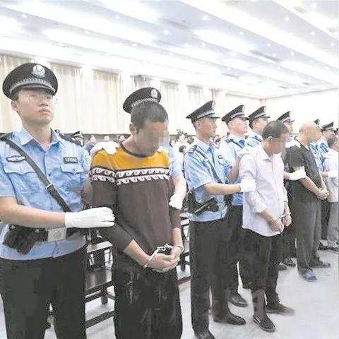 河南文科530分能上什么大学