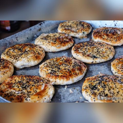 无锡市东港花园小区房价的长尾关键词有什么