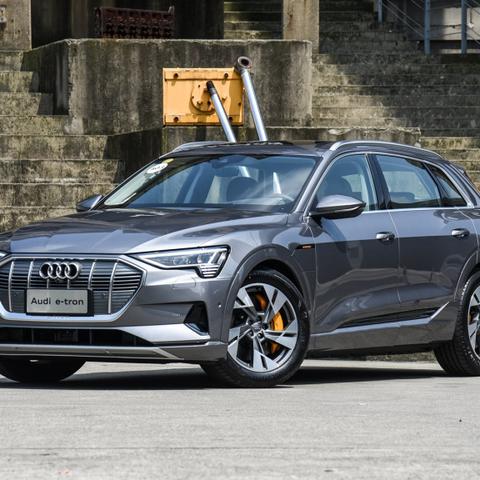 长春市ct5二手的长尾关键词有哪些