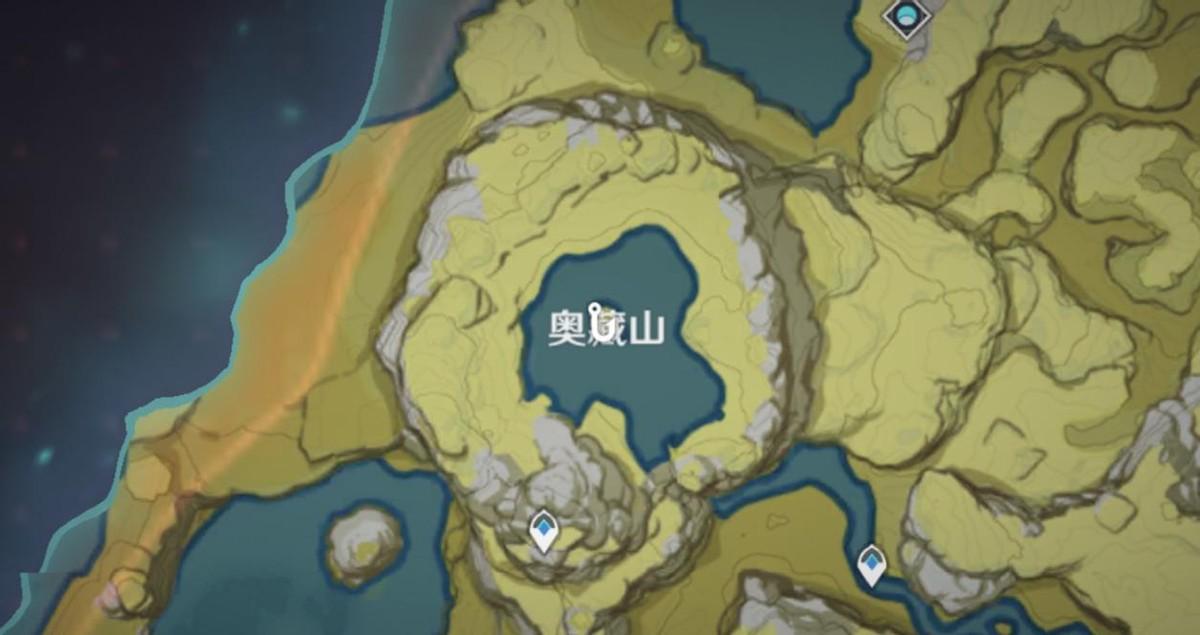 电脑版原神怎么钓鱼才成功(原神鱼饵配方怎么获得对应的鱼)