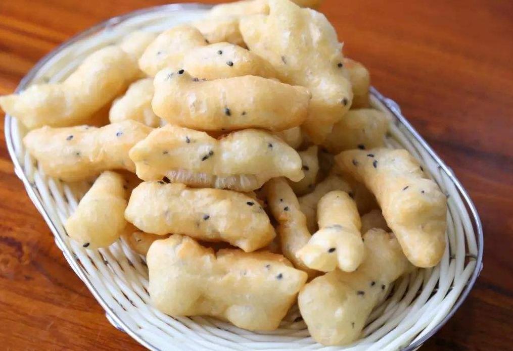 郑州人喜欢什么美食（郑州美食推荐）