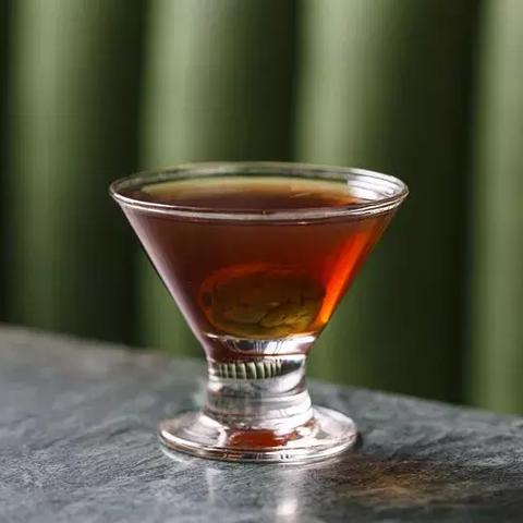 成都市火锅桌批发厂家的长尾关键词有什么