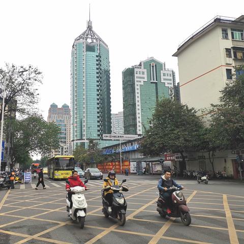 南宁市博物馆在哪个位置