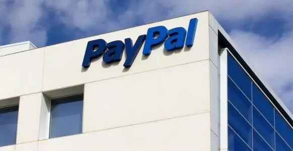 怎么连接tiktok网络 快手怎么开启网络连接