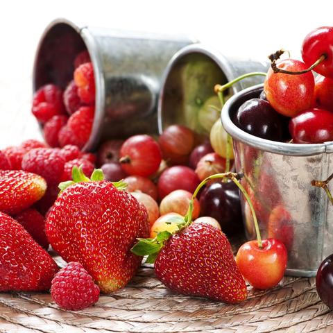 済南天气的长尾关键词有什么