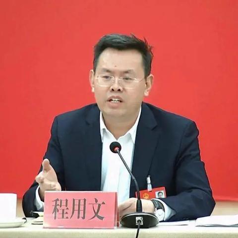 厦门大学非法学就业的相关长尾关键词有哪些