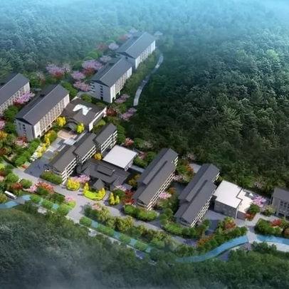 杭州拱墅区到西湖区有多远呢？