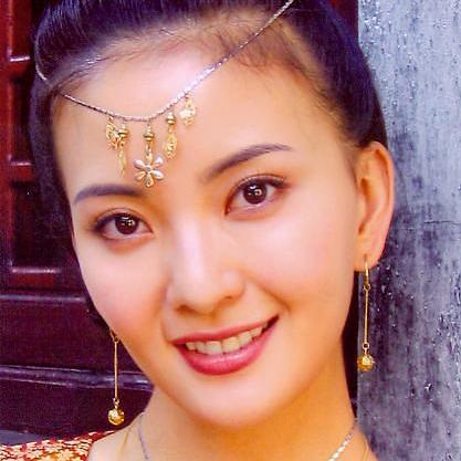 电影之后讲什么