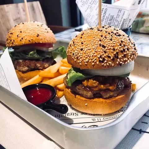 阳光北大街保定市房价的长尾关键词有哪些