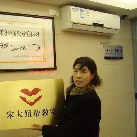 温州市戒毒所在哪的长尾关键词有哪些