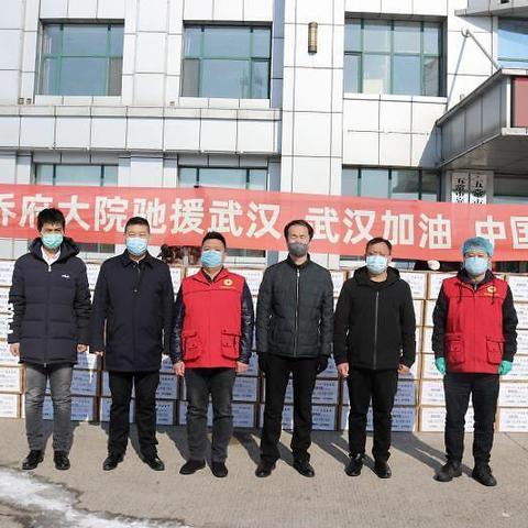 哈尔滨买粮食的地方相关长尾关键词有哪些