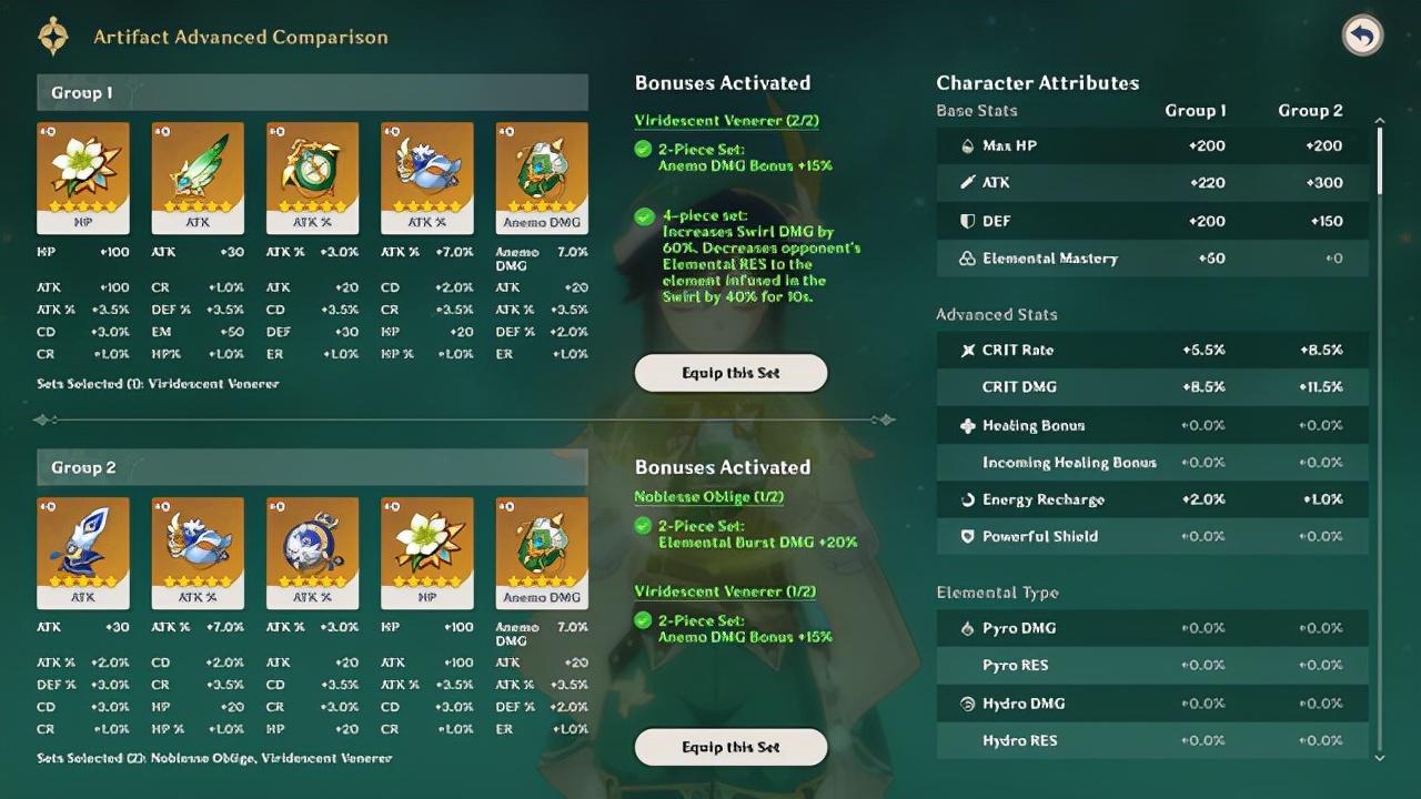 原神便携式怎么用（dota到底有多难）