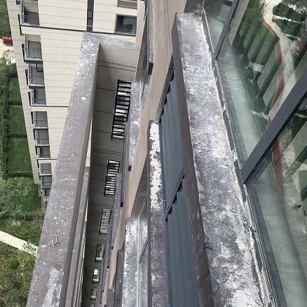 河南建业顶层怎么样