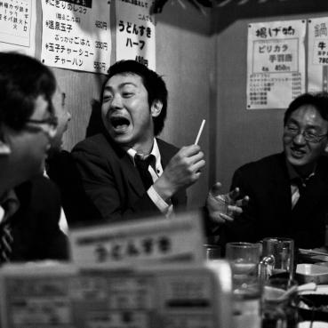 谷歌账号怎样和facebook绑定 相关的长尾关键词有哪些 