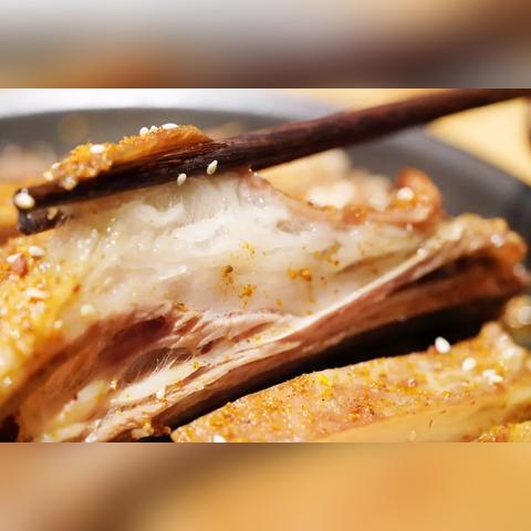 济南市妇幼羊穿都是做什么检查