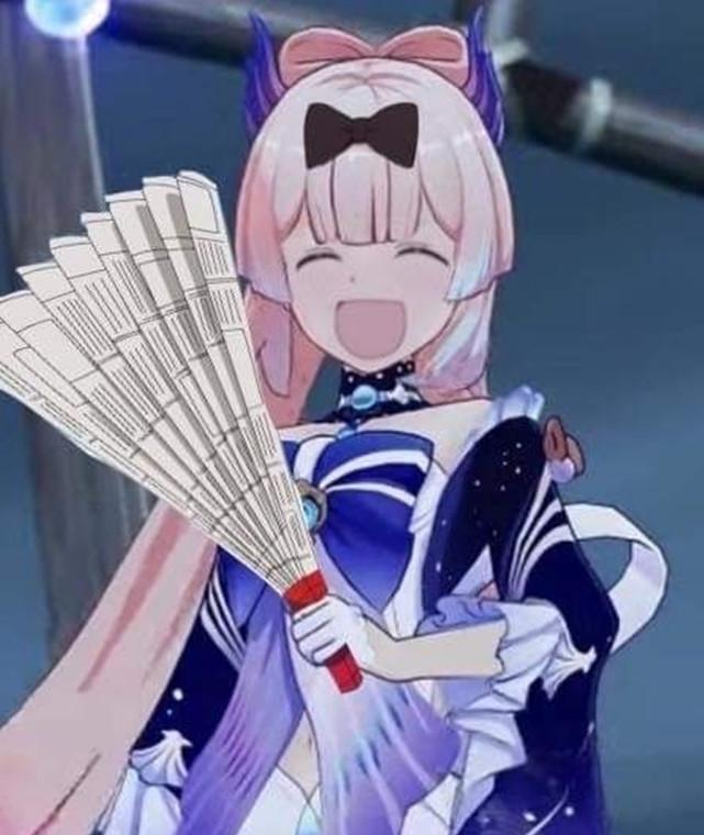 怎么在c盘里找到原神（原神安装在电脑哪个盘运行不卡）