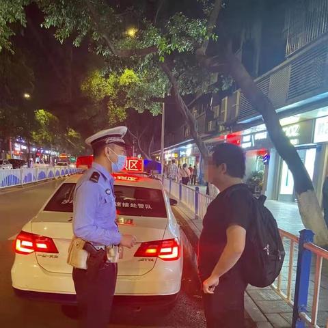 重庆到宁波特价机票的相关长尾关键词有哪些