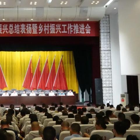 桂林拓展设备厂家电话相关长尾关键词有哪些