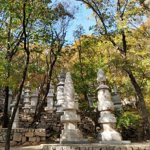 天津哪个盘山好看