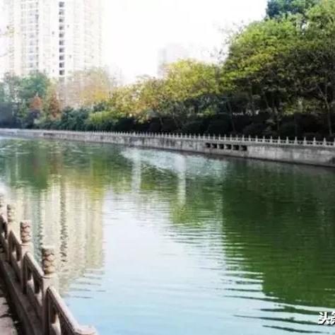 沈阳市南京桥在哪个区