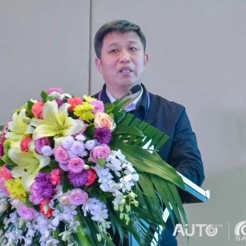 沈阳虚拟仿真相关长尾关键词有哪些