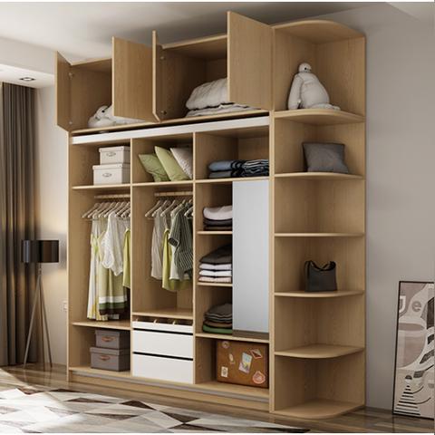 南宁专业定制衣服的相关长尾关键词有哪些