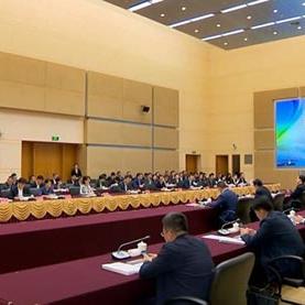 苏州市坚持什么创业思路