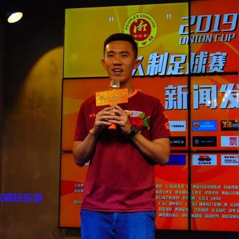 南宁市领丝美发店怎么样