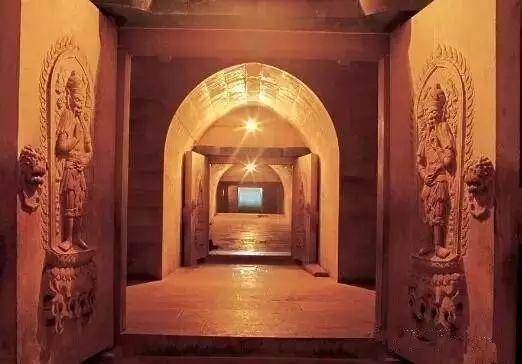 物探化探计算技术外文参考文献格式析城山为啥叫昆仑