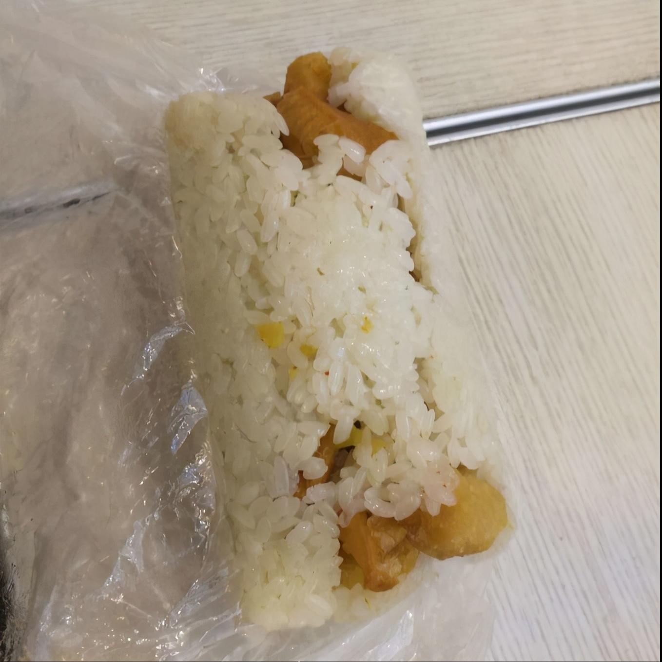上海南京路有什么美食（上海南京路步行街有哪些必逛小店）