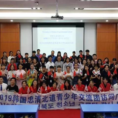 南宁市旅游学校怎么样