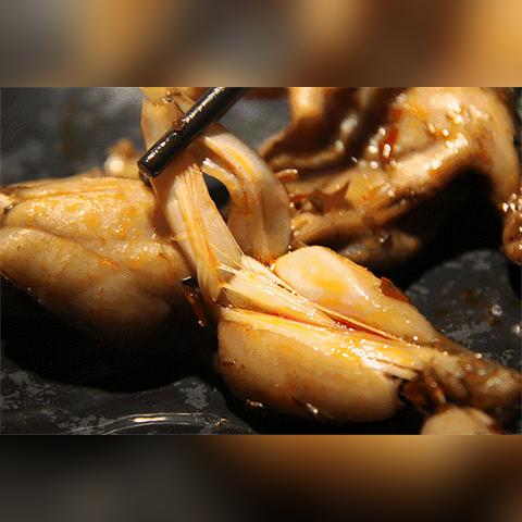 深圳特色美食一条街相关长尾关键词有哪些
