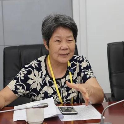 厦门市建委电话的相关长尾关键词有哪些