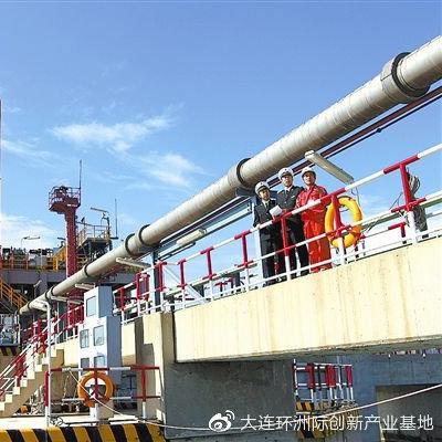 跨境无忧加盟费怎么样