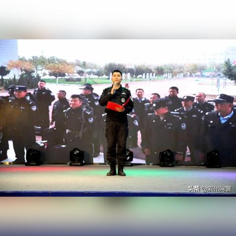 济南豪迈铸造相关长尾关键词有哪些