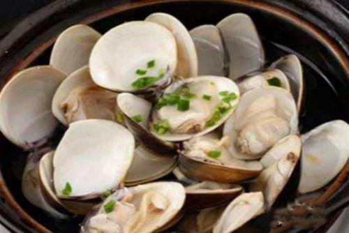 漳州吃什么美食（福建美食有哪些）