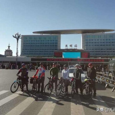 昆明到南宁有没有高铁的相关长尾关键词有哪些