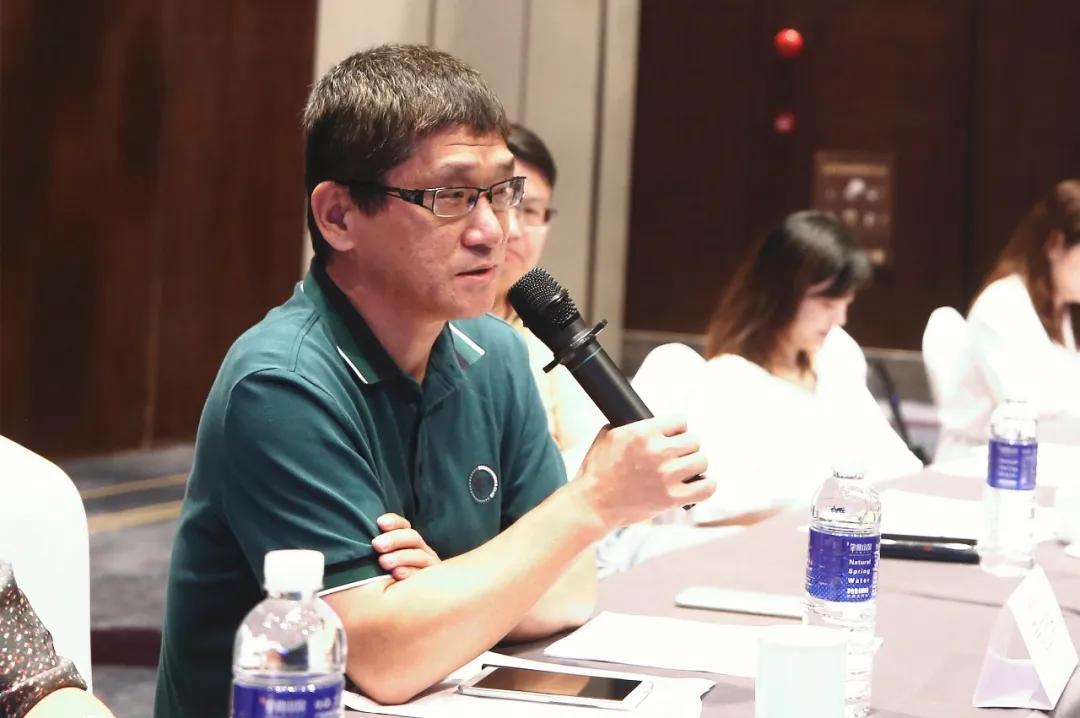 房地产导刊毕业论文致谢关于房地产方面的杂志都有哪些