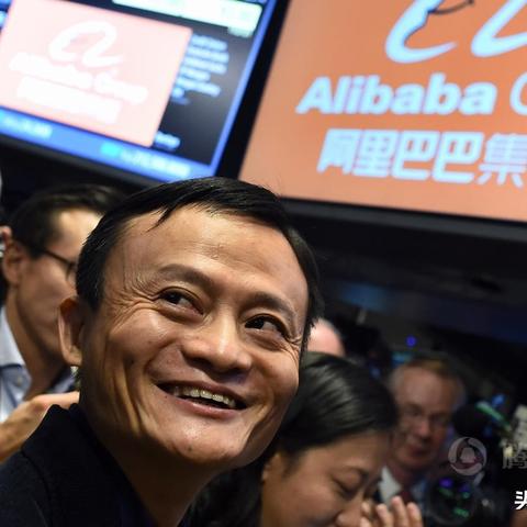 社交电商跨境电商平台的相关长尾关键词有什么